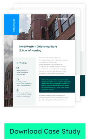 northwesternoklahoma