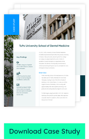 tuftsuniversity