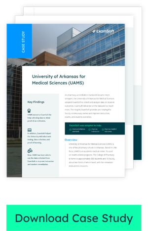 universityofarkansas