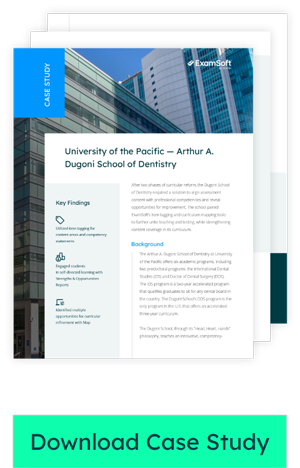 uofpacific