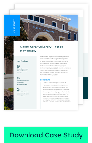 williamcareyuniversity