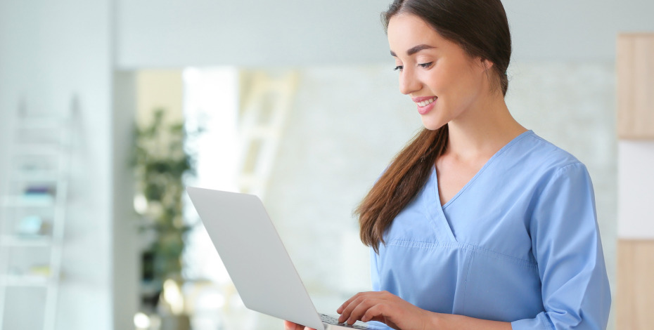 guidebook feature intentionaleducation nursing