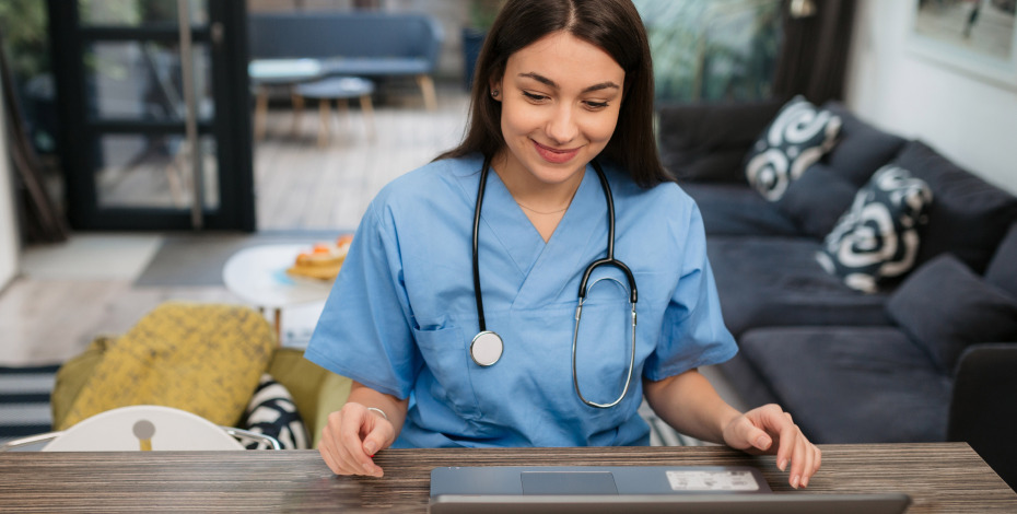 ebooks feature challengingtheunknown nursing 2022