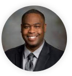 jamesearlorr